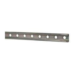 10' Long x 1-5/8
